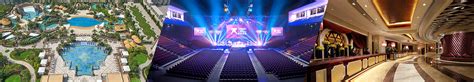 rap. melco-resorts. com|Multi.